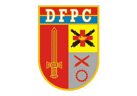 dfpc-logo-5756b75b35e75-5841ea96614b0_58da67b13d82e.png